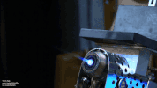 loop perfect loops GIF