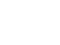 Welcome To Sticker by CHILLIN CLOTHING