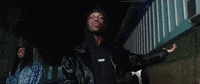 I Wont Give Up Island Records GIF by Lost Girl