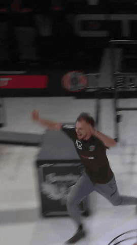 Happy Sport GIF by World Chase Tag