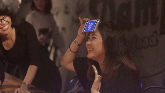 Christmas Design GIF by Vitalstrats Creative Solutions