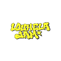 Festival Emdesign Sticker by Louhela Jam