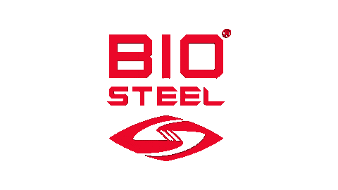 Sports Drink Hydration Sticker by BioSteel Sports