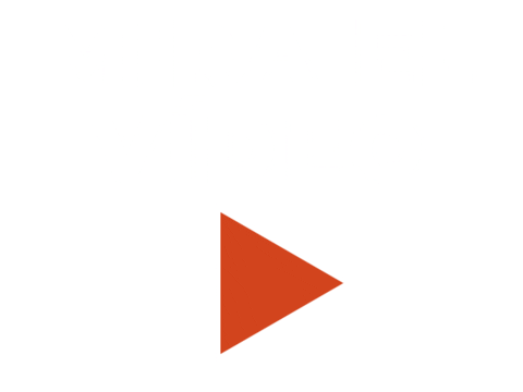 Mira Apunt Sticker by À Punt Mèdia