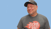 My Man Bro GIF by StickerGiant