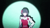 Link Click GIF