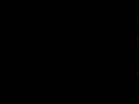 Fast And Furious Skyline GIF