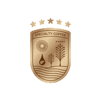 Emblem Specialty Sticker by THEVENTI