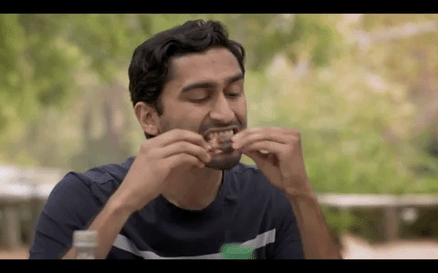 GIF by Arun Considers