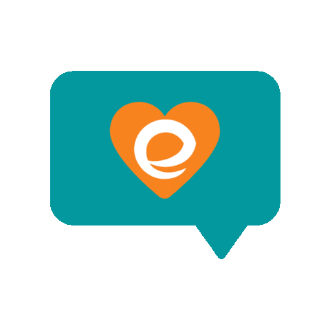 House Hunting Love Sticker by Embrace Home Loans