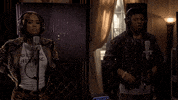 lee daniels tiana GIF by Empire FOX