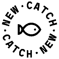 sea mar Sticker by Don Fisher