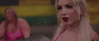 Come Here GIF