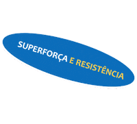 stevianatus treino forca stevianatus Sticker