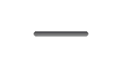 Loading Empowering Sticker by OneCarNow!