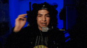 brai_play braiplay brai play vicios y vicias GIF