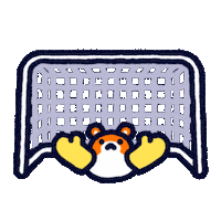 Save World Cup Sticker
