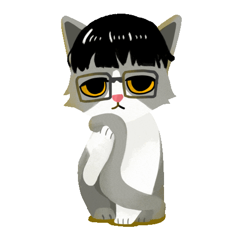 Fw Flashwolves Sticker