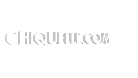 Sticker by Chiquelle