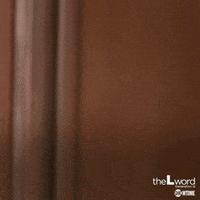 Season 1 Showtime GIF by The L Word: Generation Q