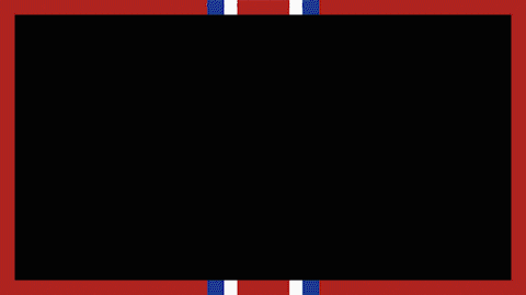 Ponyup Ponyupdallas GIF by SMU Basketball