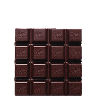 Chocolate Choco Sticker by Ritter Sport