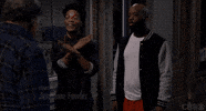 GIF by CBS