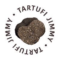 Italian Italy Sticker by Tartufi Jimmy