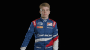 Car Driver Racing GIF by Prema Team