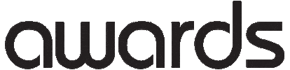 Sticker by Hospitality Design magazine