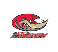 texasroadrunners roadrunners na3hl roadrunnerhockey Sticker
