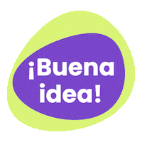 bazsuperapp baz superapp buenaidea bazcontodo Sticker