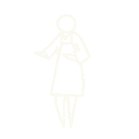Doctor Sticker