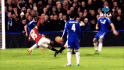Premier League Love GIF by MolaTV