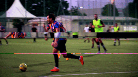 footballnerds giphygifmaker virtusfc GIF