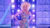 season 8 8x4 GIF by RuPaul's Drag Race S8