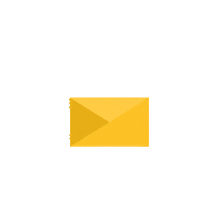 Walkerhilldigital Sticker by Walker Hill Group