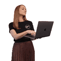 Work Working Sticker by Walker Hill Group