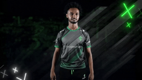 Sad Team GIF by Sprout