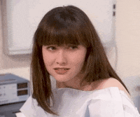 Cbs Laughing GIF by Paramount+