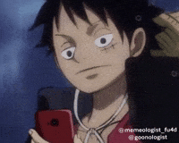 Disappointed Reference GIF