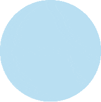 Lsv Sticker by Schülerunion