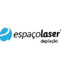 espacolasercacoal espacolasercacoal sempeloscacoal depilacaoalasercacoal conhecaespacolasercacoal Sticker
