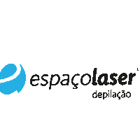 espacolaserjiparana espacolaserjiparana sempelosjiparana depilacaojiparana depilacaoalaserjiparana Sticker