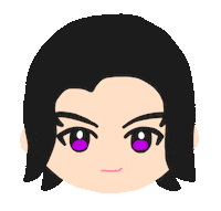 ジャンプ Sticker