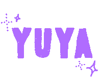 ジャンプ Sticker