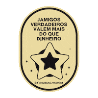 Jameson Sticker by Jamigos