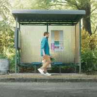 KauflandBulgaria kaufland природа кауфланд торба GIF