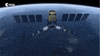 space science animation GIF by European Space Agency - ESA