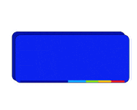 Apac Srhs Sticker by Recursos Hidricos PE